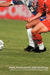 Japan, Korea And The 2002 World Cup by John Horne, Wolfram Manzenreiter