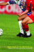 Japan, Korea and the 2002 World Cup by John Horne, Wolfram Manzenreiter