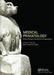 Medical Primatology: History, Biological Foundations and Applications by Eman P. Fridman