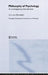 Philosophy of Psychology: A Contemporary Introduction by Jose Luis Bermudez