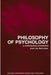 Philosophy of Psychology: A Contemporary Introduction by Jose Luis Bermudez