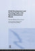 Child Development and Teaching Pupils with Special Educational Needs by Anne Anderson