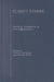 Climate Change: Critical Concepts in the Environment by Frank Chambers