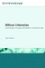 Silicon Literacies: Communication, Innovation and Education in the Electronic Age by IlanaSnyder