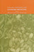 The Way Forward for Chinese Medicine by Kevin Chan, Henry Lee
