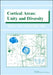 Cortical Areas: Unity and Diversity by Almut Schuez, Robert Miller