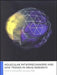 Molecular Pathomechanisms And New Trends In Drug Research by Gyorgy Keri, Istvan Toth