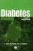 Diabetes Research by Bernard Tuch
