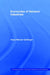 Economies of Network Industries by Hans Werner Gottinger