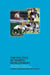 The Politics of Sports Development: Development of Sport or Development Through Sport? by Barrie Houlihan, Anita White