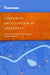 Companion Encyclopedia of Geography: The Environment and Humankind by Ian Douglas, Richard John Hugget, Mike Robinson