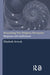 Researching New Religious Movements: Responses and Redefinitions by Elisabeth Arweck