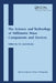 Science and Technology of Millimetre Wave Components and Devices by V. E. Lyubchenko