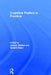 Cognitive Poetics in Practice by Joanna Gavins