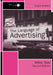 The Language of Advertising: Written Texts by Angela Goddard