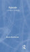 Suicide: A Study in Sociology by Emile Durkheim