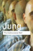 The Undiscovered Self: Answers to Questions Raised by the Present World Crisis by Jung C.G.
