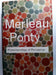 Phenomenology Of Perception by Maurice Merleau-Ponty