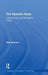 The Operatic State: Cultural Policy and the Opera House by Ruth Bereson