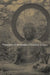 Philosophy of the Buddha by Christopher Gowans