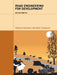 Road Engineering for Development by Richard Robinson