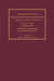 Papers on the Science of Administration by Oliver Sheldon