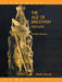 The Age of Discovery, 1400-1600 by Arnold David