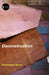 Deconstruction: Theory and Practice by Christopher Norris