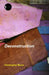 Deconstruction: Theory and Practice by Christopher Norris
