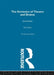 The Semiotics of Theatre and Drama by Keir Elam