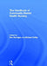 The Handbook of Community Mental Health Nursing by Michael Coffey