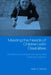 Meeting the Needs of Children with Disabilities: Families and Professionals Facing the Challenge Together by Helen K. Warner