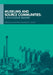 Museums and Source Communities: A Routledge Reader by Alison K. Brown, Laura Peers