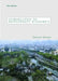 Introduction to Development Economics by Subrata Ghatak