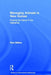 Managing Animals In New Guinea: Preying the Game in the Highlands by Paul Sillitoe