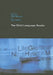 The Child Language Reader by Kate Trott