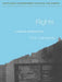 Rights: A Critical Introduction by Tom Campbell