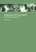 Radiology Of The Chest And Related Conditions With Cd-Rom by Wright