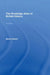The Routledge Atlas Of British History by Martin Gilbert