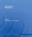 The Senses in Performance by Sally Banes, Andre Lepecki