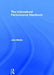 The Intercultural Performance Handbook by John Martin