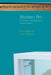 Modern Art: A Critical Introduction by Pam Meecham, Julie Sheldon