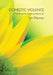 Domestic Violence: A Handbook for Health Care Professionals by Lyn Shipway