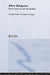 After Adoption: Direct Contact and Relationships by Janette Logan