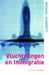 Vluchtelingen En Immigratie by Sir Michael Dummett