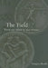 The Field: Truth and Fiction in Sport History