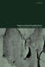 Dangerous and Severe Personality Disorder: Reactions and Role of the Psychiatric Team by Len Bowers