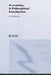 Probability: A Philosophical Introduction by D. H. Mellor