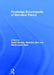 Routledge Encyclopedia Of Narrative Theory by David Herman