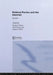 Political Parties and the Internet: Net Gain? by R. K. Gibson, P. G. Nixon, S. J. Ward